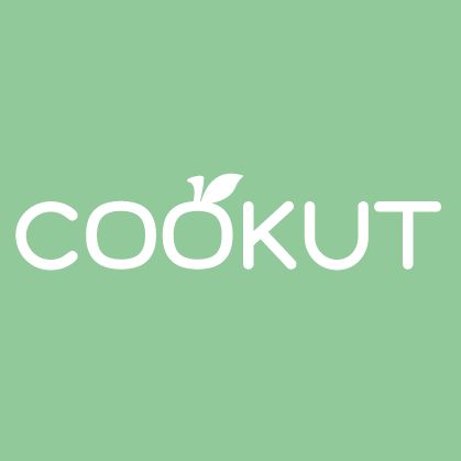 cookut
