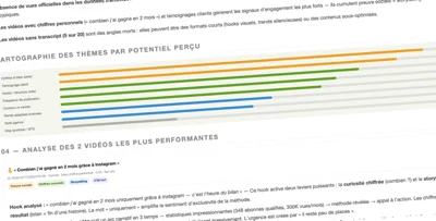 Aperçu du PDF